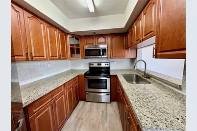 8335 SW 152nd Ave #B-408, Miami, FL 33193 - Photo 13