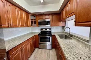 8335 SW 152nd Ave, Miami, FL 33193 - Photo 13