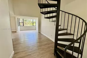 8335 SW 152nd Ave, Miami, FL 33193 - Photo 5