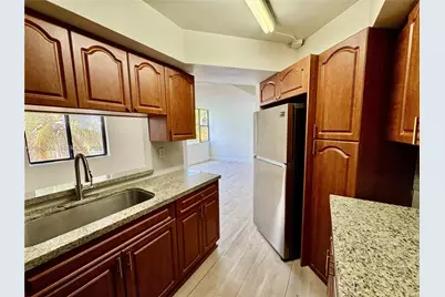 8335 SW 152nd Ave #B-408, Miami, FL 33193 - Photo 17