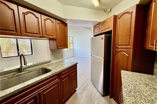 8335 SW 152nd Ave, Miami, FL 33193 - Photo 17