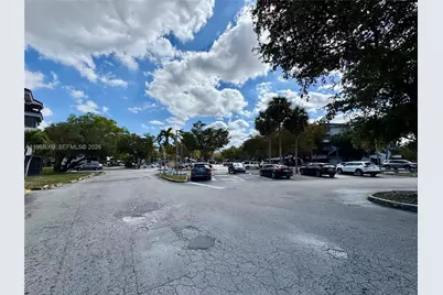 8335 SW 152nd Ave #B-408, Miami, FL 33193 - Photo 59