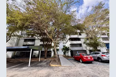 8335 SW 152nd Ave #B-408, Miami, FL 33193 - Photo 43