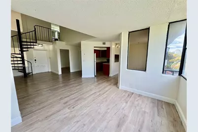 8335 SW 152nd Ave #B-408, Miami, FL 33193 - Photo 9