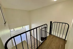 8335 SW 152nd Ave, Miami, FL 33193 - Photo 31