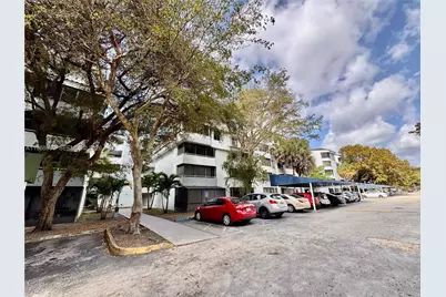 8335 SW 152nd Ave #B-408, Miami, FL 33193 - Photo 3