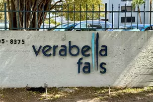 8335 SW 152nd Ave, Miami, FL 33193 - Photo 61