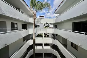 8335 SW 152nd Ave, Miami, FL 33193 - Photo 47