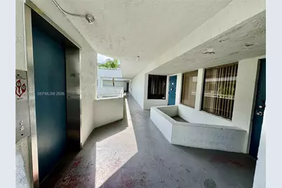 8335 SW 152nd Ave #B-408, Miami, FL 33193 - Photo 41