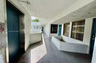 8335 SW 152nd Ave, Miami, FL 33193 - Photo 41