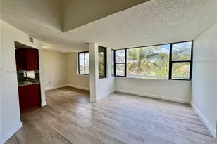 8335 SW 152nd Ave, Miami, FL 33193 - Photo 11