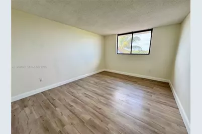 8335 SW 152nd Ave #B-408, Miami, FL 33193 - Photo 31