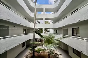 8335 SW 152nd Ave, Miami, FL 33193 - Photo 49