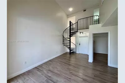 8335 SW 152nd Ave #B-408, Miami, FL 33193 - Photo 7