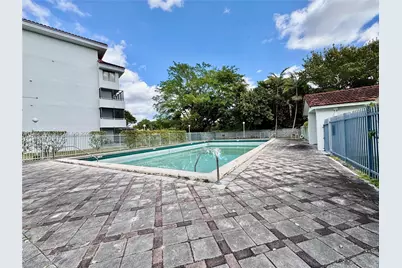 8335 SW 152nd Ave #B-408, Miami, FL 33193 - Photo 53