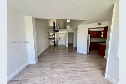 8335 SW 152nd Ave #B-408, Miami, FL 33193 - Photo 9