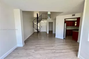 8335 SW 152nd Ave, Miami, FL 33193 - Photo 9