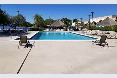 201 Lakeview Dr #203, Weston, FL 33326 - Photo 19