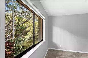 201 Lakeview Dr, Weston, FL 33326 - Photo 7