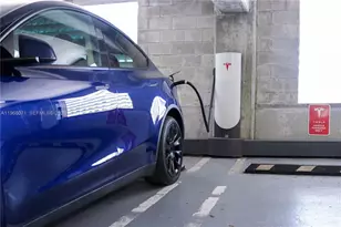 947 Lenox Ave., Miami Beach, FL 33139 - Photo 19