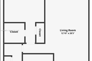 947 Lenox Ave., Miami Beach, FL 33139 - Photo 13