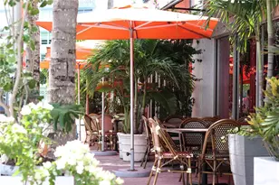 947 Lenox Ave., Miami Beach, FL 33139 - Photo 17