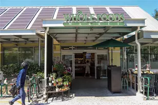 947 Lenox Ave., Miami Beach, FL 33139 - Photo 15