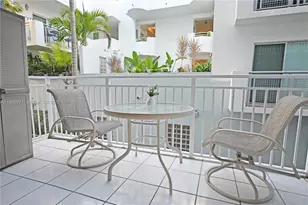 947 Lenox Ave., Miami Beach, FL 33139 - Photo 11