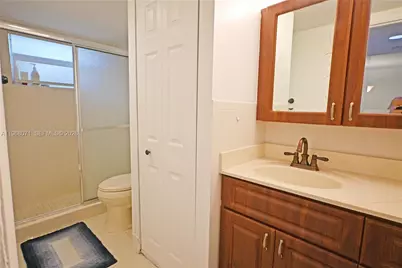 947 Lenox Ave #203, Miami Beach, FL 33139 - Photo 7