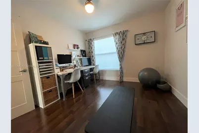 1103 NW 133rd Ct #., Miami, FL 33182 - Photo 13