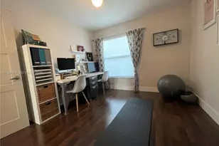 1103 NW 133rd Ct, Miami, FL 33182 - Photo 13