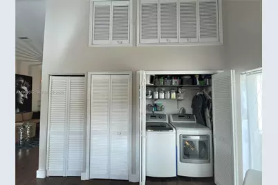 1103 NW 133rd Ct #., Miami, FL 33182 - Photo 5