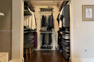 1103 NW 133rd Ct, Miami, FL 33182 - Photo 11