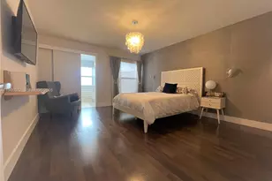 1103 NW 133rd Ct, Miami, FL 33182 - Photo 7