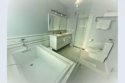 1103 NW 133rd Ct #., Miami, FL 33182 - Photo 9