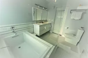 1103 NW 133rd Ct, Miami, FL 33182 - Photo 9