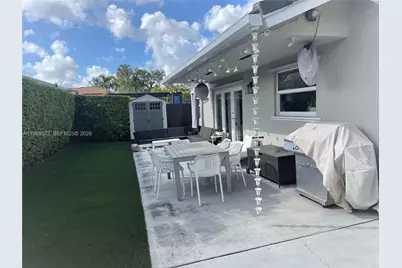 1103 NW 133rd Ct #., Miami, FL 33182 - Photo 15