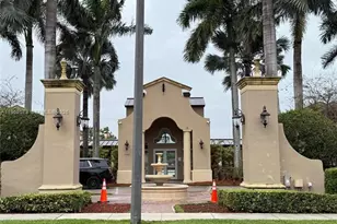 3323 NE 11th Dr, Homestead, FL 33033 - Photo 25