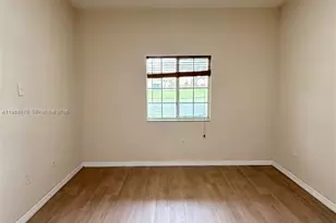 3323 NE 11th Dr, Homestead, FL 33033 - Photo 19