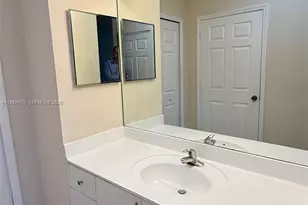 3323 NE 11th Dr, Homestead, FL 33033 - Photo 17