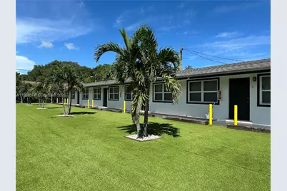 2309 Madison St #2, Hollywood, FL 33020 - Photo 19