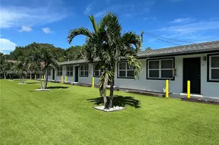 2309 Madison St, Hollywood, FL 33020 - Photo 19