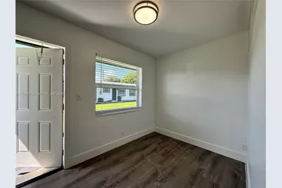 2309 Madison St #2, Hollywood, FL 33020 - Photo 7