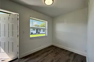 2309 Madison St, Hollywood, FL 33020 - Photo 7