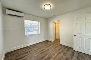 2309 Madison St, Hollywood, FL 33020 - Photo 11