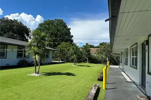 2309 Madison St, Hollywood, FL 33020 - Photo 21