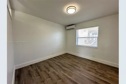 2309 Madison St #2, Hollywood, FL 33020 - Photo 9