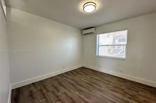 2309 Madison St, Hollywood, FL 33020 - Photo 9