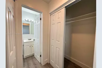 2309 Madison St #2, Hollywood, FL 33020 - Photo 15