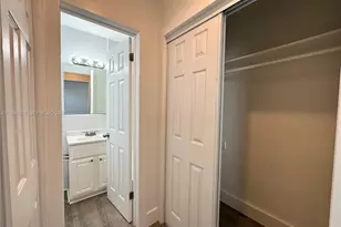 2309 Madison St, Hollywood, FL 33020 - Photo 15